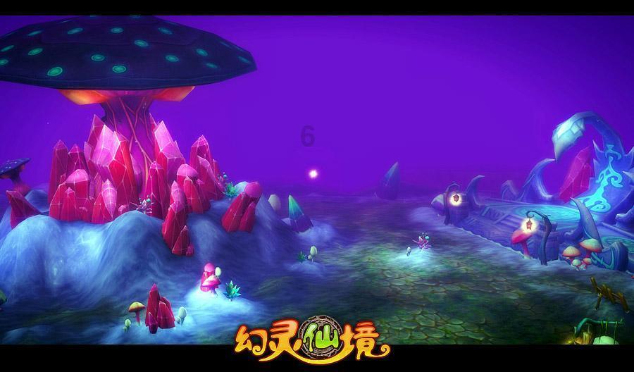机智问答网页-解答您关心的问题,x÷180=0.6用解方程解?专家在线答疑