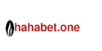 hahabet.one-建发有限公司